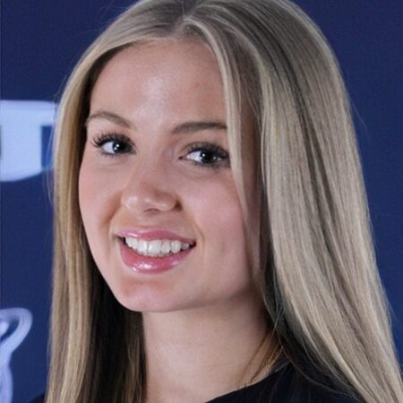 IMG_2527 IMG_2527
